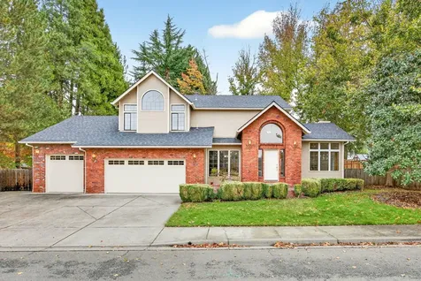1876 Inglewood Drive Medford OR 97504