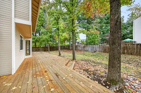 1876 Inglewood Drive Medford OR 97504