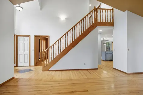 1876 Inglewood Drive Medford OR 97504