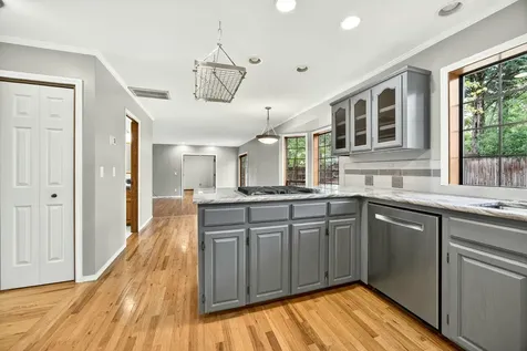 1876 Inglewood Drive Medford OR 97504