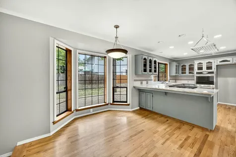 1876 Inglewood Drive Medford OR 97504