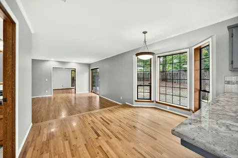 1876 Inglewood Drive Medford OR 97504