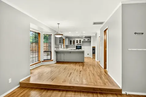 1876 Inglewood Drive Medford OR 97504