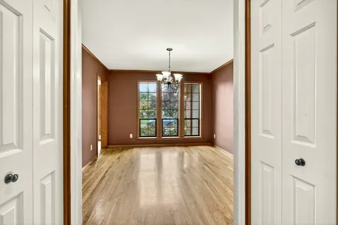 1876 Inglewood Drive Medford OR 97504