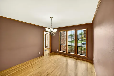 1876 Inglewood Drive Medford OR 97504