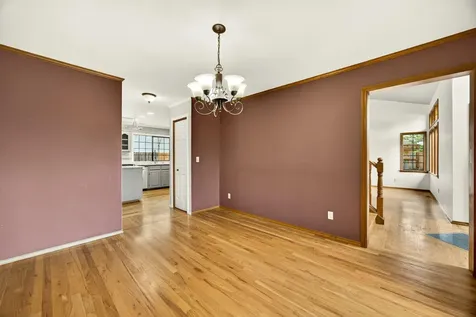 1876 Inglewood Drive Medford OR 97504