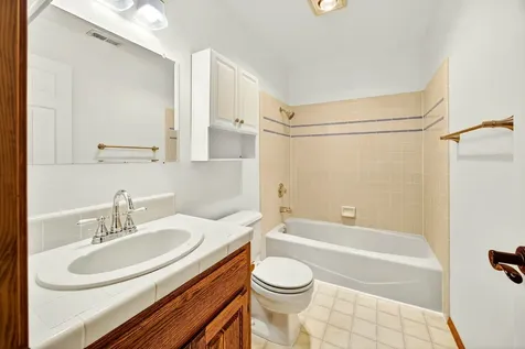 1876 Inglewood Drive Medford OR 97504
