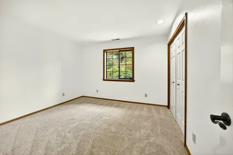 1876 Inglewood Drive Medford OR 97504