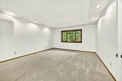 1876 Inglewood Drive Medford OR 97504