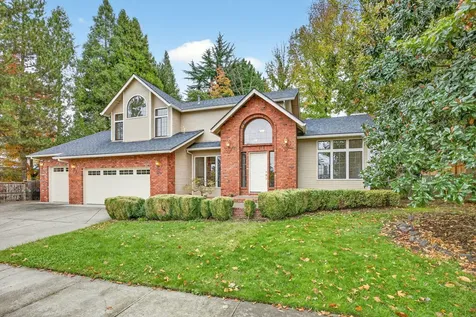 1876 Inglewood Drive Medford OR 97504