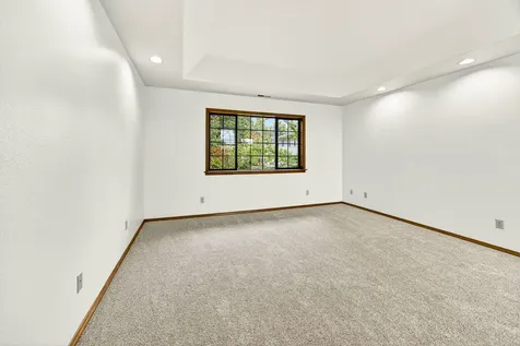 1876 Inglewood Drive Medford OR 97504