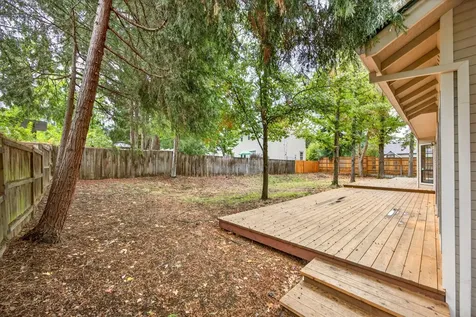 1876 Inglewood Drive Medford OR 97504