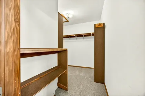 1876 Inglewood Drive Medford OR 97504