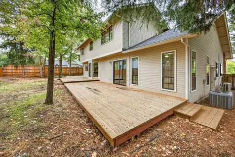 1876 Inglewood Drive Medford OR 97504
