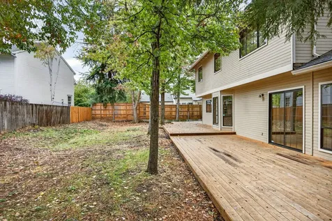 1876 Inglewood Drive Medford OR 97504