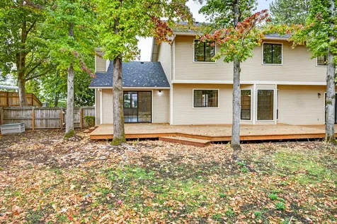 1876 Inglewood Drive Medford OR 97504
