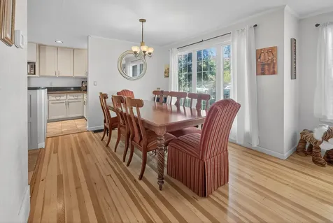 1532 NE 9th Street Bend OR 97701