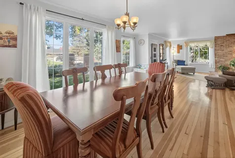 1532 NE 9th Street Bend OR 97701