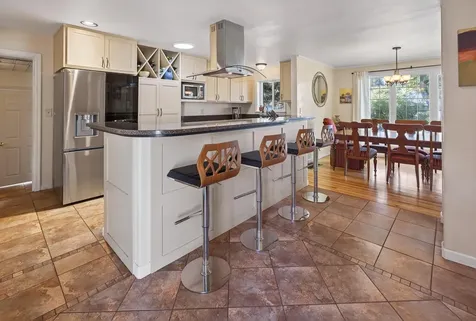 1532 NE 9th Street Bend OR 97701