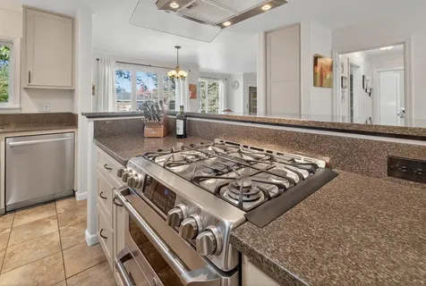 1532 NE 9th Street Bend OR 97701