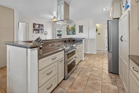 1532 NE 9th Street Bend OR 97701