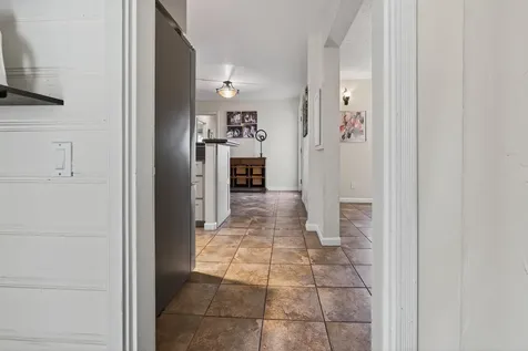 1532 NE 9th Street Bend OR 97701