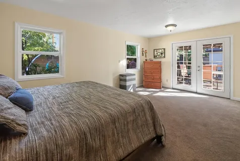 1532 NE 9th Street Bend OR 97701