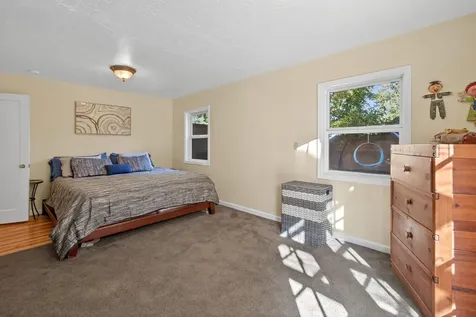 1532 NE 9th Street Bend OR 97701