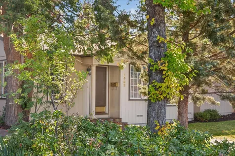 1532 NE 9th Street Bend OR 97701
