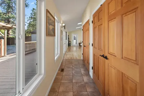 1532 NE 9th Street Bend OR 97701