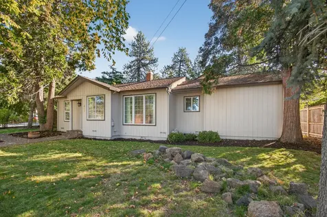1532 NE 9th Street Bend OR 97701