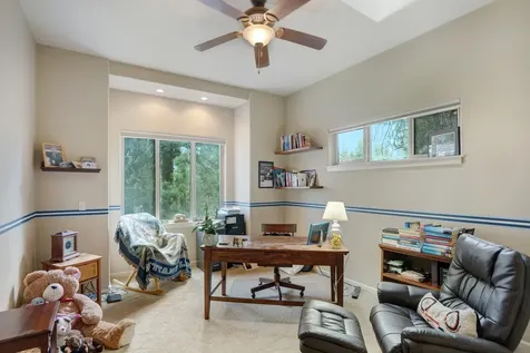 19580 SW Century Drive Bend OR 97702