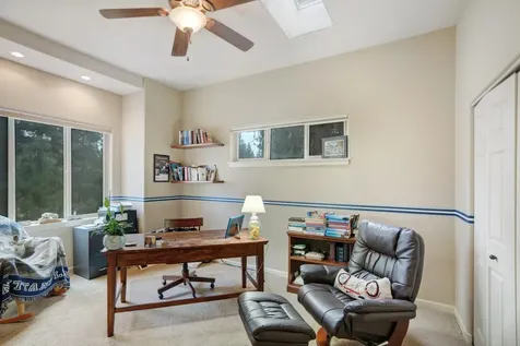 19580 SW Century Drive Bend OR 97702