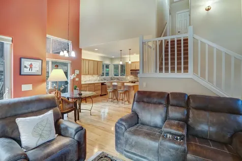 19580 SW Century Drive Bend OR 97702
