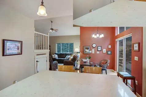 19580 SW Century Drive Bend OR 97702