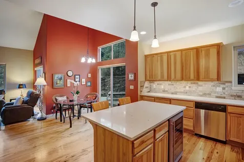 19580 SW Century Drive Bend OR 97702