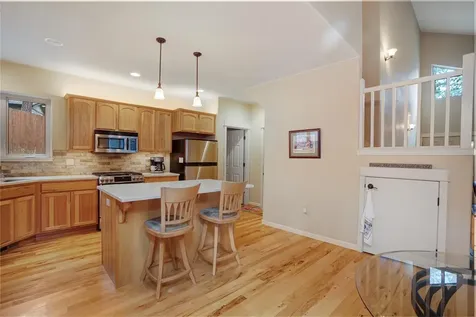 19580 SW Century Drive Bend OR 97702