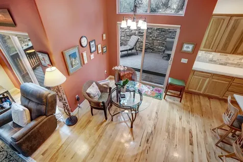 19580 SW Century Drive Bend OR 97702