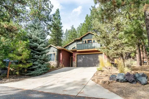 19580 SW Century Drive Bend OR 97702