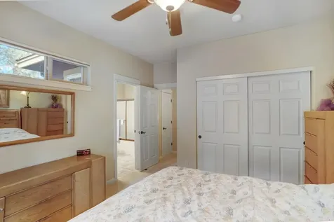 19580 SW Century Drive Bend OR 97702