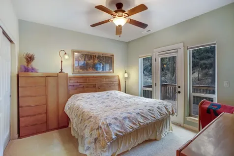 19580 SW Century Drive Bend OR 97702