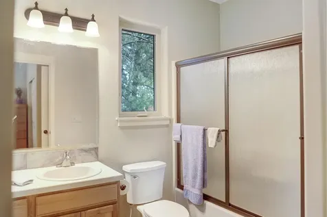 19580 SW Century Drive Bend OR 97702