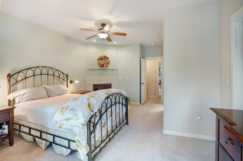 19580 SW Century Drive Bend OR 97702