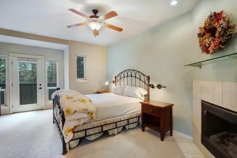 19580 SW Century Drive Bend OR 97702