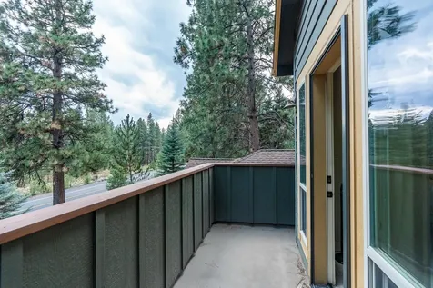 19580 SW Century Drive Bend OR 97702