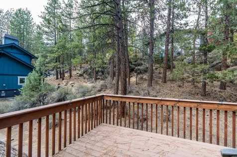 19580 SW Century Drive Bend OR 97702
