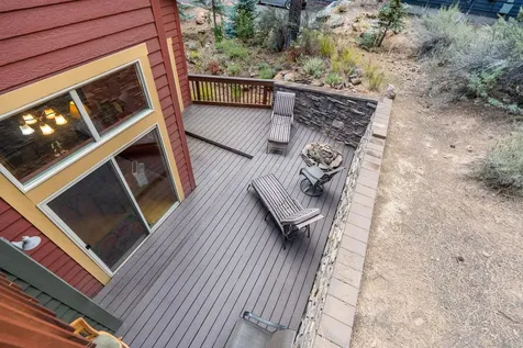 19580 SW Century Drive Bend OR 97702