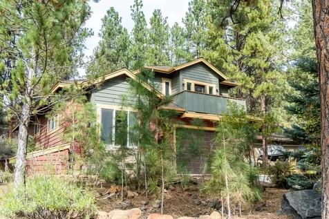 19580 SW Century Drive Bend OR 97702