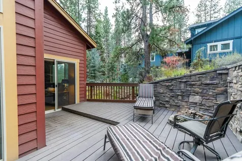 19580 SW Century Drive Bend OR 97702