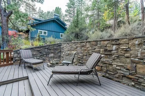 19580 SW Century Drive Bend OR 97702